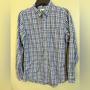 Wrangler Riata boys xxl